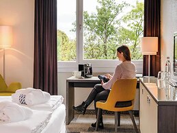 Mercure Hotel Köln West