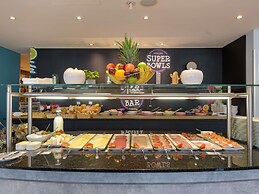 Mercure Hotel Köln West