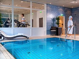 Mercure Hotel Köln West