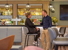 Mercure Hotel Köln West