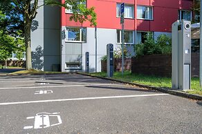Mercure Hotel Köln West