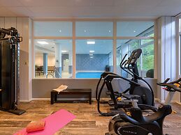 Mercure Hotel Köln West