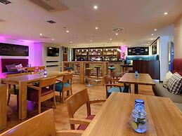 Mercure Hotel Köln West