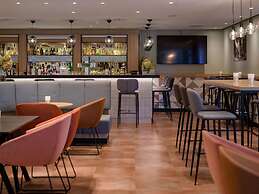 Mercure Hotel Köln West