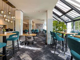 Mercure Hotel Köln West