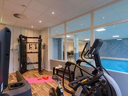 Mercure Hotel Köln West