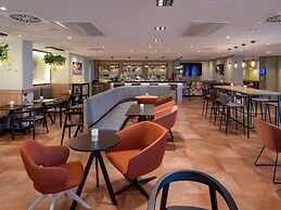 Mercure Hotel Köln West
