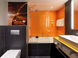 Mercure Hotel Köln West