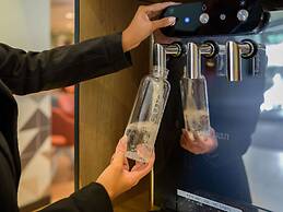 Mercure Hotel Köln West