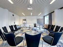 Mercure Hotel Köln West