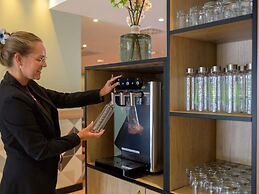 Mercure Hotel Köln West