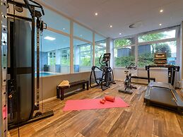 Mercure Hotel Köln West