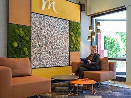 Mercure Hotel Köln West