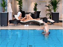 Mercure Hotel Köln West