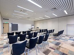 Mercure Hotel Köln West