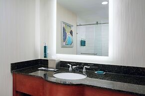 DoubleTree by Hilton Greensboro