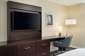 DoubleTree by Hilton Greensboro