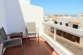 Belver Boa Vista Hotel & Spa - Adults Only