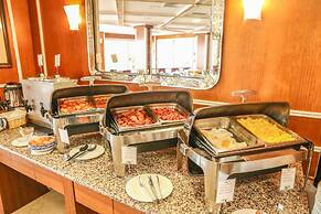 Belver Boa Vista Hotel & Spa - Adults Only