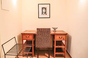 Belver Boa Vista Hotel & Spa - Adults Only