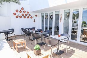 Belver Boa Vista Hotel & Spa - Adults Only