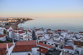 Belver Boa Vista Hotel & Spa - Adults Only