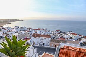 Belver Boa Vista Hotel & Spa - Adults Only