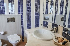 Belver Boa Vista Hotel & Spa - Adults Only