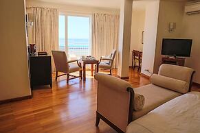 Belver Boa Vista Hotel & Spa - Adults Only