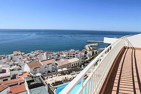 Belver Boa Vista Hotel & Spa - Adults Only