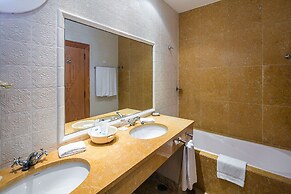 Belver Boa Vista Hotel & Spa - Adults Only