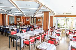 Belver Boa Vista Hotel & Spa - Adults Only