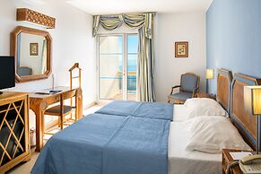 Belver Boa Vista Hotel & Spa - Adults Only