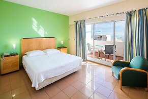 Belver Boa Vista Hotel & Spa - Adults Only