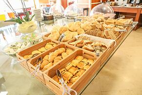 Belver Boa Vista Hotel & Spa - Adults Only