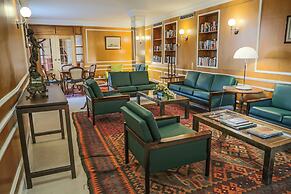 Belver Boa Vista Hotel & Spa - Adults Only