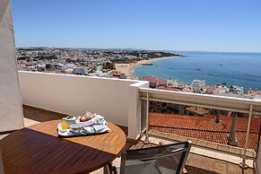 Belver Boa Vista Hotel & Spa - Adults Only