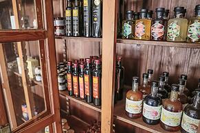 Belver Boa Vista Hotel & Spa - Adults Only