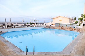 Belver Boa Vista Hotel & Spa - Adults Only