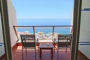 Belver Boa Vista Hotel & Spa - Adults Only