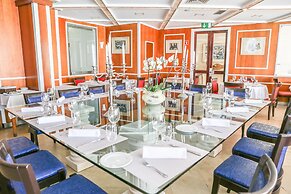 Belver Boa Vista Hotel & Spa - Adults Only