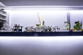 Belver Boa Vista Hotel & Spa - Adults Only