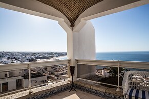 Belver Boa Vista Hotel & Spa - Adults Only