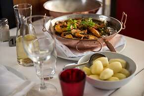 Belver Boa Vista Hotel & Spa - Adults Only