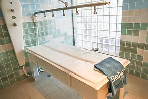 Belver Boa Vista Hotel & Spa - Adults Only