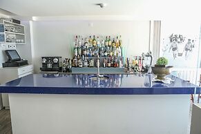 Belver Boa Vista Hotel & Spa - Adults Only