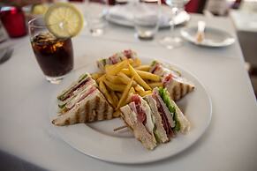 Belver Boa Vista Hotel & Spa - Adults Only