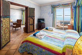 Belver Boa Vista Hotel & Spa - Adults Only