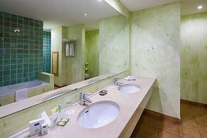 Belver Boa Vista Hotel & Spa - Adults Only