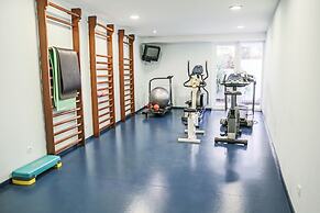 Belver Boa Vista Hotel & Spa - Adults Only